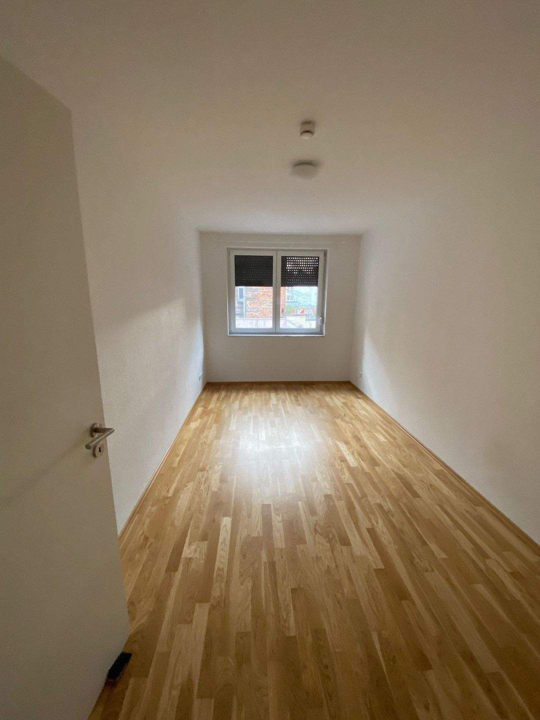 Innenstadtlage von Fürth: Wunderschöne 3-Zi-Wohnung mit Balkon und Einbauküche – Fürth – Vorschaubild 9