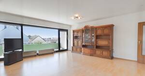 Attraktive 2-Zimmer-Wohnung in Koblenz-Arenberg - ideal für Eigennutzer oder Kapitalanleger – 56077 Koblenz – Vorschaubild 4