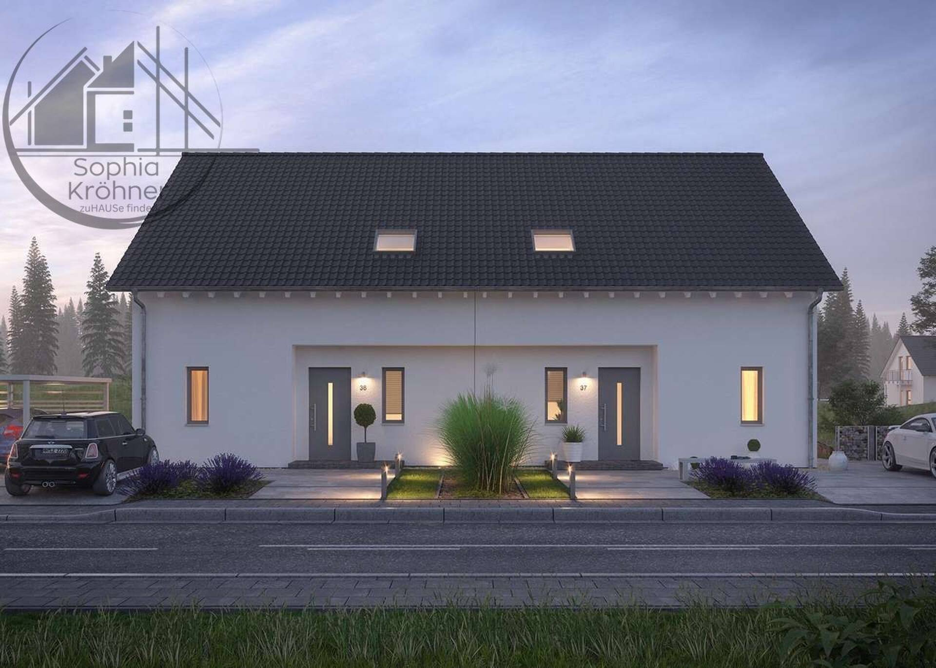 Haus in 04711 Döbeln mit 154 m² kaufen