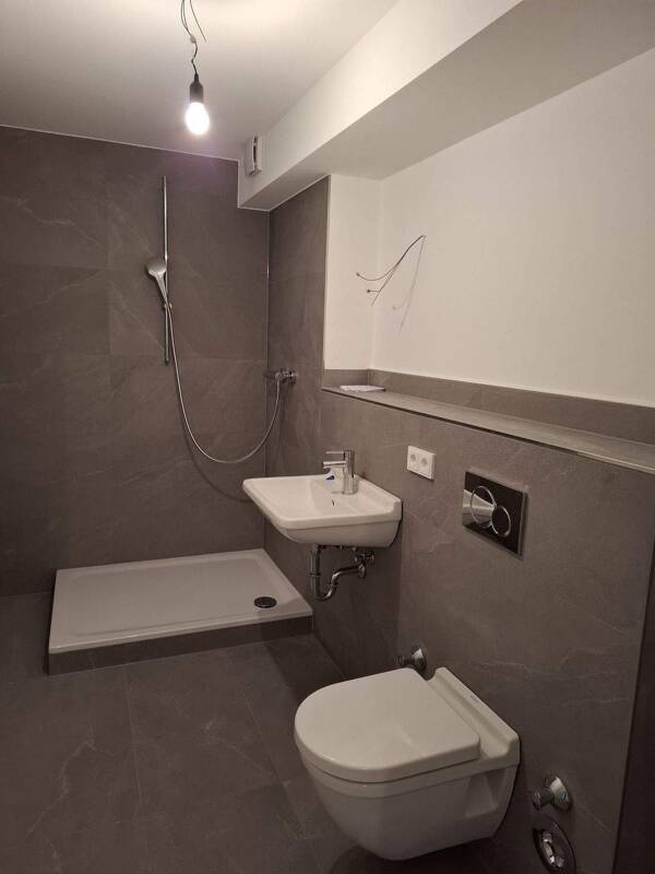 Erdgeschosswohnung in 50674 Köln mit 48,88 m² kaufen