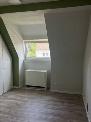 Mit VIVAWEST ins Eigenheim – 45259 Essen – Vorschaubild 9