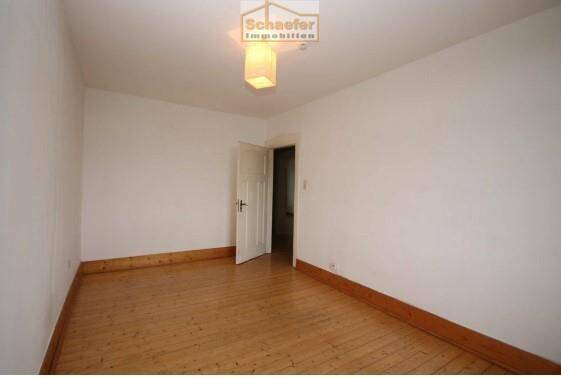 2-Zimmer-Altbauwohnung mit großer Wohnküche! Gedämmt und Dreifachverglast! – Düsseldorf – Vorschaubild 4