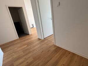 3-Zimmer-Wohnung (Typ 5) mit Balkon, Gäste-WC und eigenem Keller | verfügbar ab sofort – 50968 Köln – Vorschaubild 3
