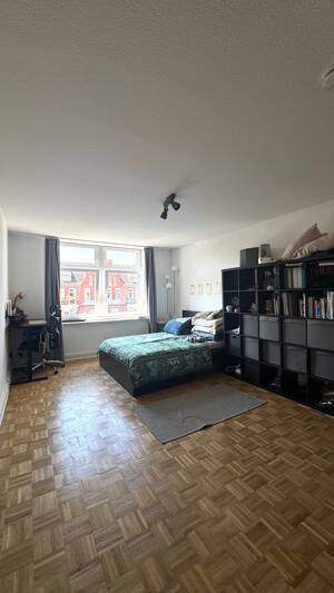 Traumwohnung gesucht? – 24105 Kiel – Vorschaubild 3