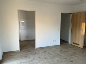 Helle 2-Zimmer-Wohnung in Duisburg Huckingen – 47259 Duisburg – Vorschaubild 5