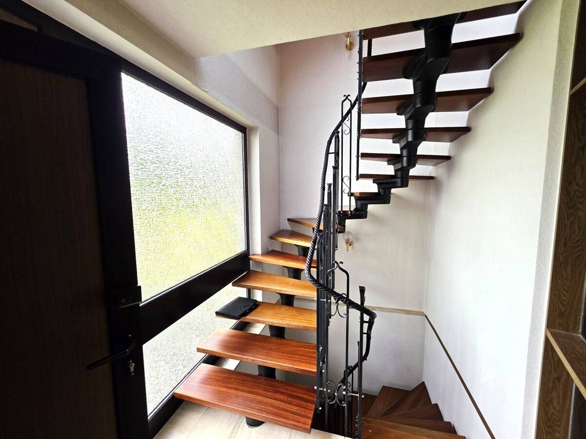 Einfamilienhaus in 34128 Kassel / Harleshausen mit 147 m² kaufen