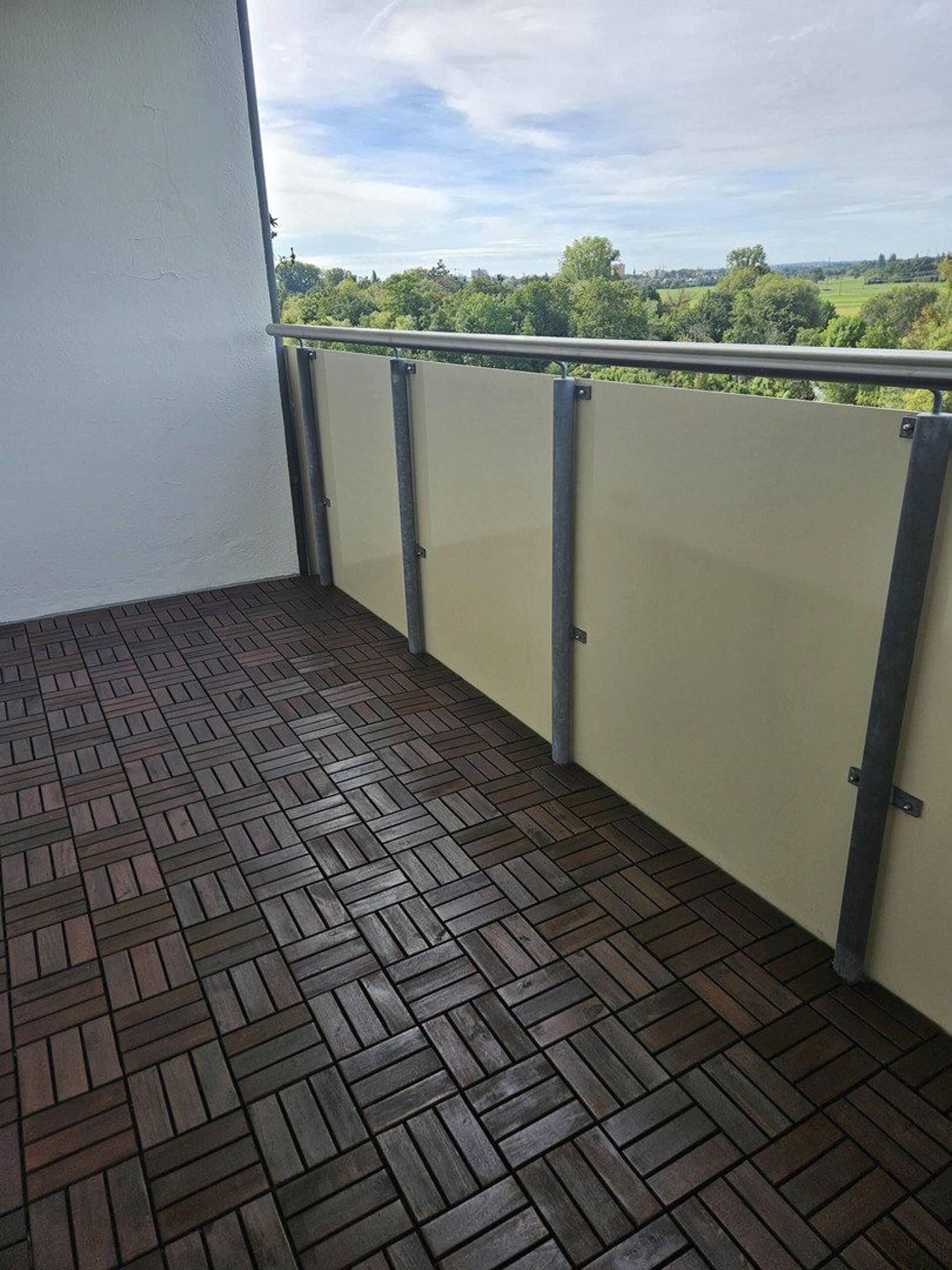 Etagenwohnung in 91054 Erlangen mit 78,3 m² kaufen