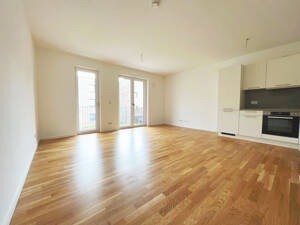 Gemütliche Erdgeschosswohnung mit Gartenanteil in Hamburg Jenfeld - Wentzel Dr. – 22045 Hamburg – Vorschaubild 2