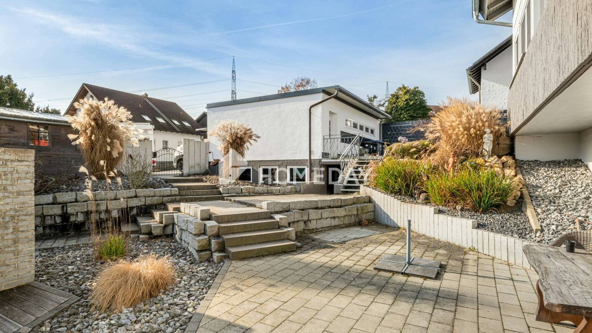 Haus in 89257 Illertissen mit 267 m² kaufen
