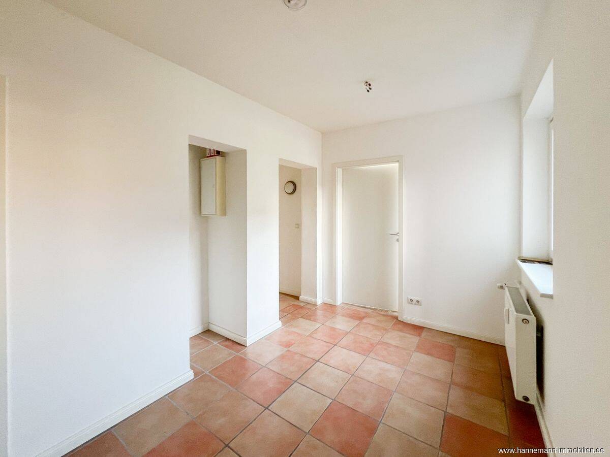 Attraktive Kapitalanlage: Vermietete 2,5 Zi.-Wohnung in Stellingen! – Hamburg – Vorschaubild 7
