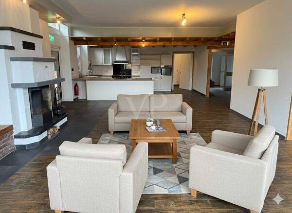 Haus in 54497 Morbach / Gonzerath mit 355 m² kaufen