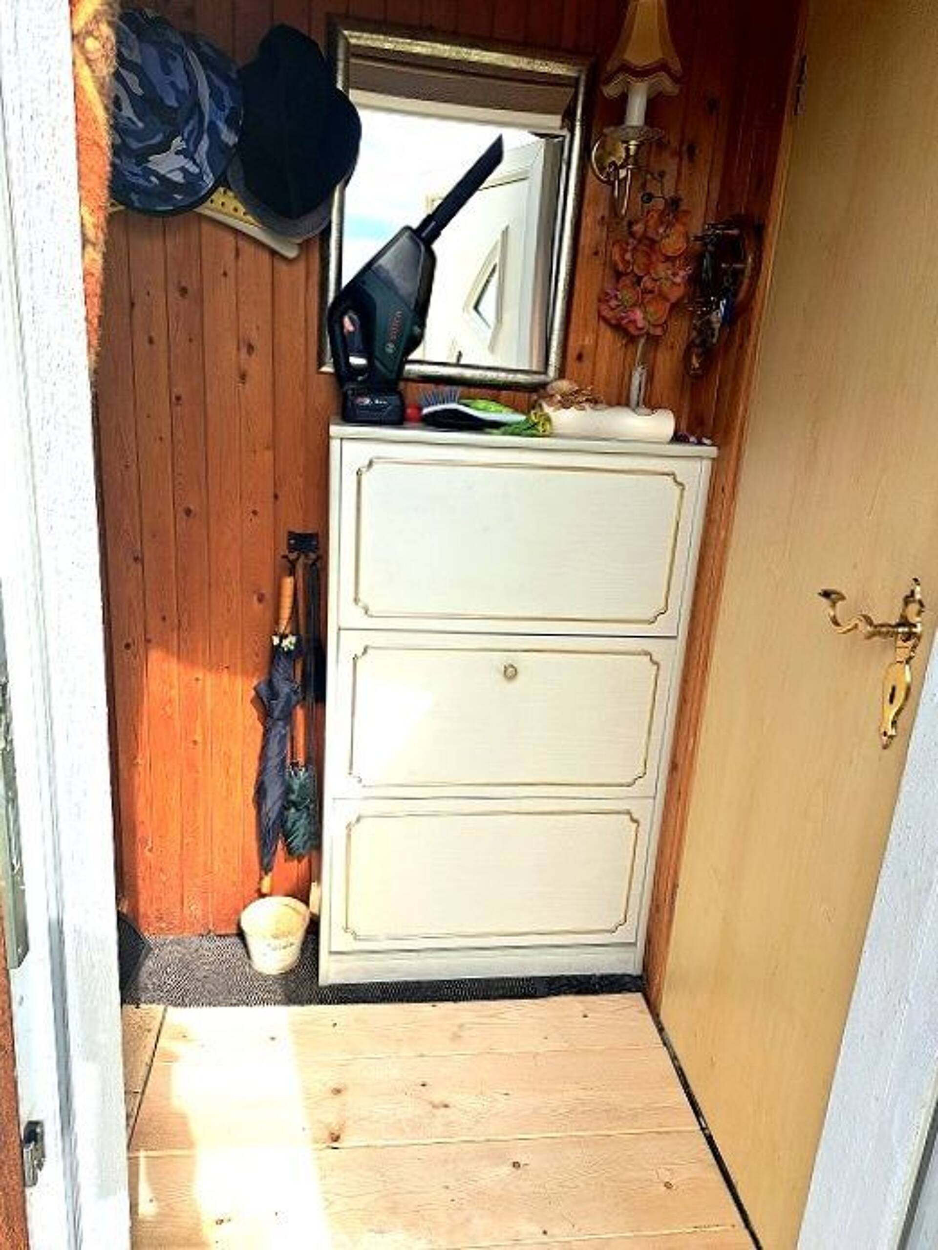 Haus in 08525 Plauen mit 35 m² kaufen