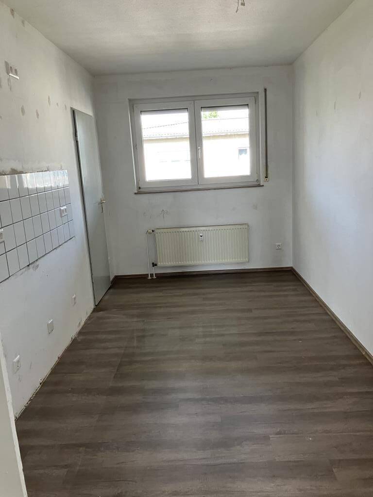Demnächst frei! 3-Zimmer-Wohnung in Bottrop Stadtmitte – Bottrop – Vorschaubild 6