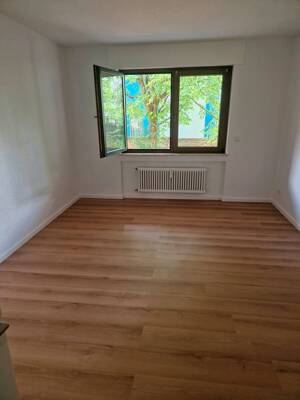 Schöne renovierte 3-ZKB mit Terrasse (EG) im Maarviertel – 54292 Trier – Vorschaubild 6