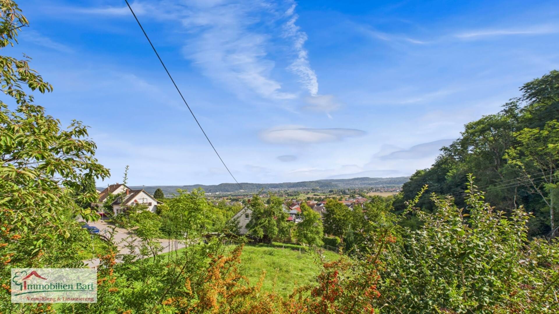 Einfamilienhaus in 66663 Merzig mit 204 m² kaufen