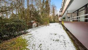 Top-Kapitalanlage in 1A Lage: Helle 2-Zi-Wohnung mit gesicherter Mietsteigerung & Wertpotenzial | OL – 26131 Oldenburg – Vorschaubild 8