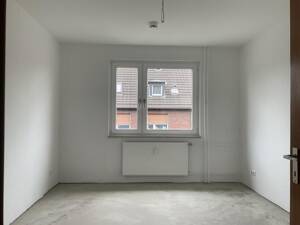 Gemütliche 2-Zimmer-Wohnung mit Balkon! – 45883 Gelsenkirchen – Vorschaubild 6