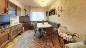 Vermietete 4-Zimmer-Wohnung mit zwei Balkonen, Garage und Aufzug – 74074 Heilbronn – Vorschaubild 6