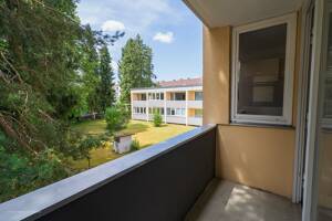 ***Heike Borchers Immobilien***Apartes Nest in beliebter Lage***Grundbuch statt Sparbuch*** – 81549 München – Vorschaubild 8