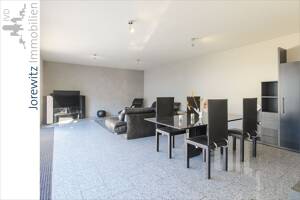 Top-Lage Sieker-Schweiz: Großzügiger und gut aufgeteilter Atrium-Bungalow mit Garage – 33605 Bielefeld – Vorschaubild 7