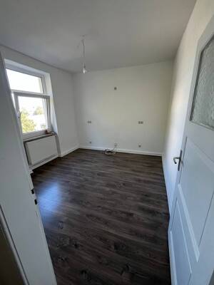 2-Zimmer-Wohnung mit ca. 60 m² in Ludwigshafen-Mundenheim – 67061 Ludwigshafen am Rhein – Vorschaubild 3
