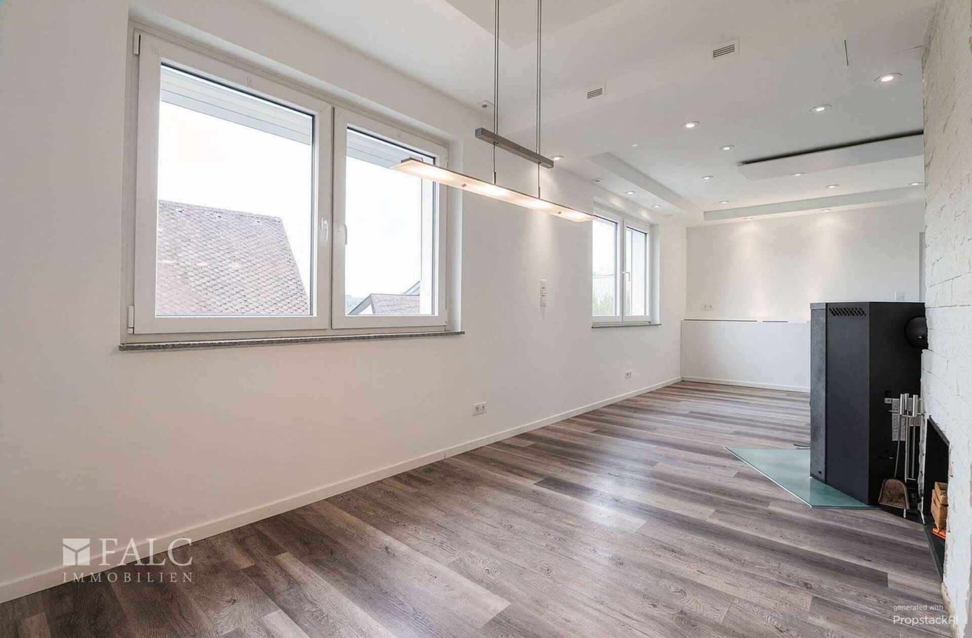 Haus in 56567 Neuwied mit 106 m² kaufen