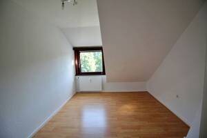 Neustadt 2 Zimmer - klein und fein - Dachgeschoss Nä. Hochschule, Airport, City – 28201 Bremen – Vorschaubild 3