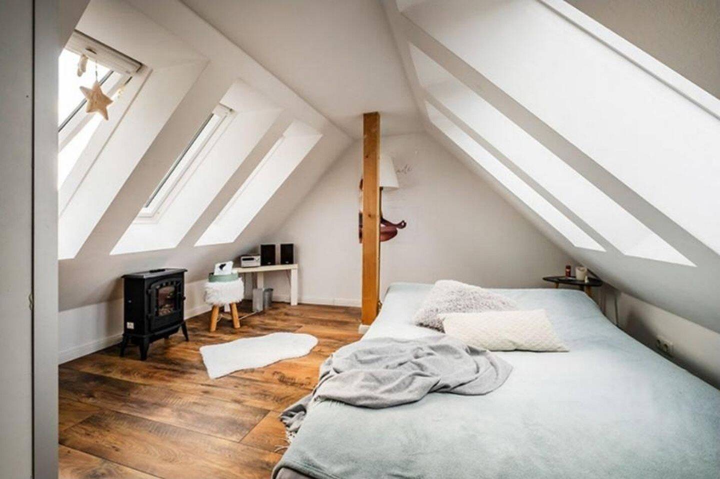 Einfamilienhaus – Hamburg – Vorschaubild 6