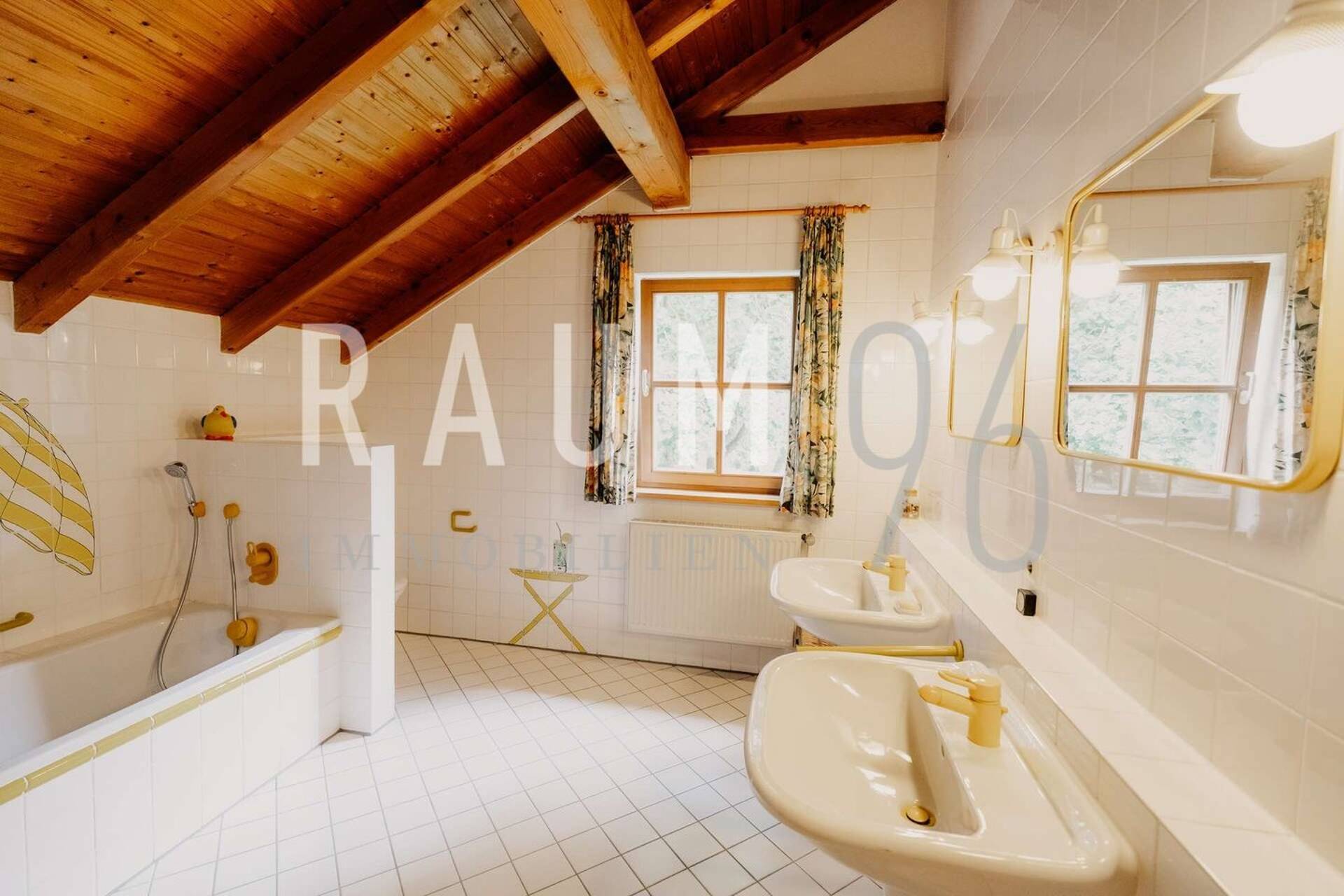 Haus in 96215 Lichtenfels mit 165 m² kaufen
