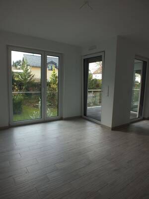 2-Zimmer Eigentumswohnung in Bonn Bad Godesberg Mehlem – 53179 Bonn – Vorschaubild 4