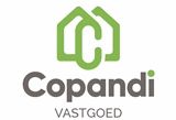 Copandi Lier logo