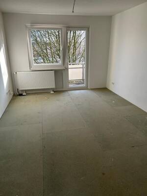 Wohnen, wo das Herz schlägt - in ruhiger und doch zentraler Lage. – 45326 Essen – Vorschaubild 4