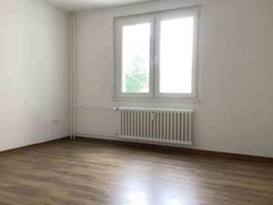 Gemütliche 2-Zimmerwohnung in grüner Umgebung mit Balkon – 33609 Bielefeld – Vorschaubild 3