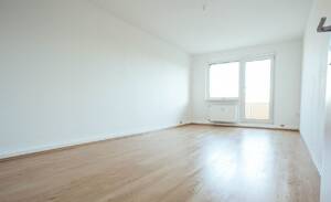 Kompaktes Wohninvestment (11 ETW im Wohnungseigentum) mit guter Drittverwertbarkeit in Magdeburg Olvenstedt – 39130 Magdeburg – Vorschaubild 3