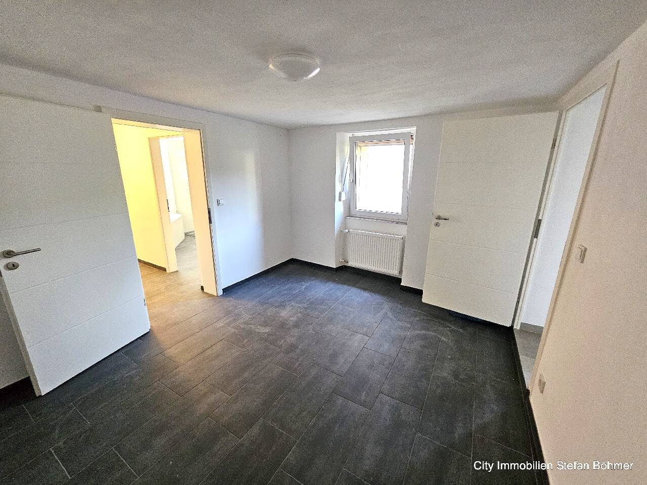 2 Häuser zu Preis für Eines :-) Charmantes Einfamilienhaus mit Innenhof in Kasel – Kasel – Vorschaubild 7