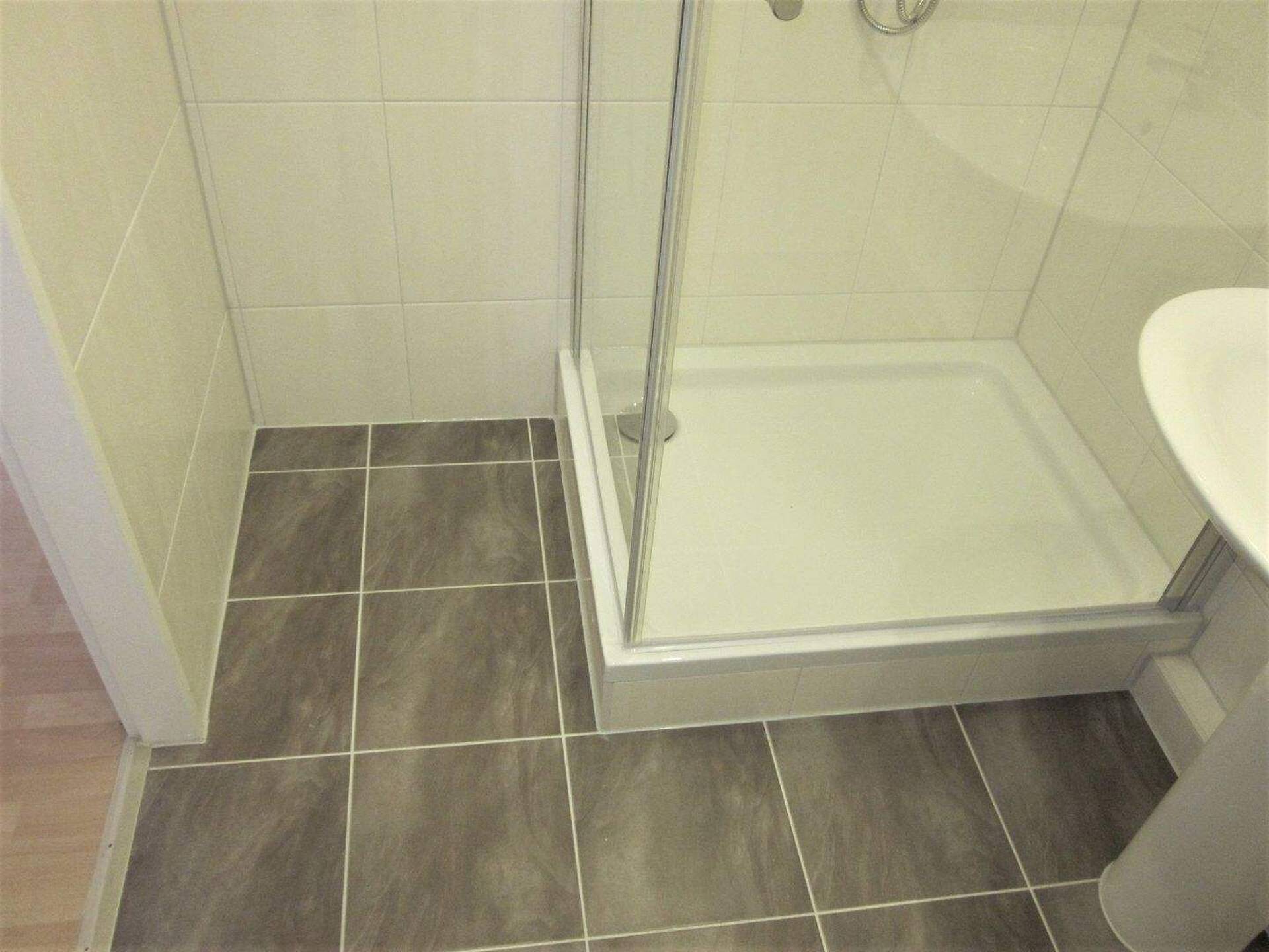 Etagenwohnung in 22869 Schenefeld mit 74 m² kaufen