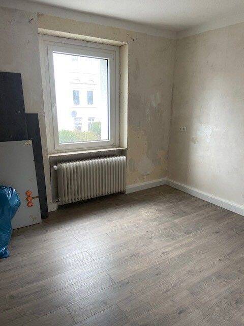 Helle 3-Zimmer-Wohnung in beliebter Lage von Wuppertal Elberfeld – Wuppertal – Vorschaubild 5