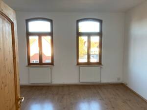 k.A. – 29320 Südheide – Vorschaubild 7