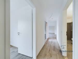 Castelnau-Mattheis: Neuwertige 3ZKB-Wohnung in ruhiger Lage. – 54296 Trier – Vorschaubild 7