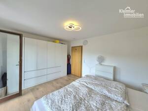 Moderne und helle 4-Zimmer-Wohnung in beliebter Lage von Wombach! – 97816 Lohr am Main – Vorschaubild 7
