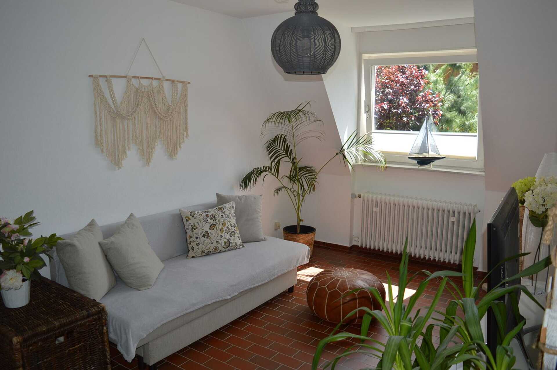 Einfamilienhaus in 29223 Celle mit 189 m² kaufen