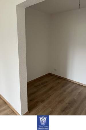 Gemütliche Wohnung in ruhiger Lage! – 1900 Bretnig-Hauswalde – Vorschaubild 6