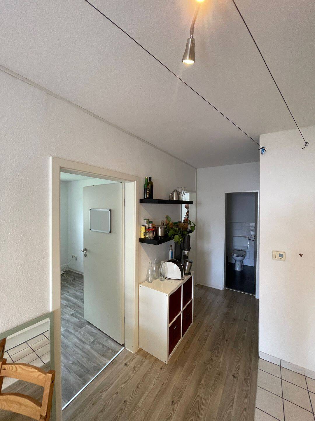 4-Zimmer-Wohnung in Oldenburg – ideal für WG oder Families – Oldenburg – Vorschaubild 7
