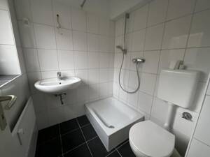 moderne 1-Zimmer-Wohnung in Duisburg Wanheimerort – 47055 Duisburg – Vorschaubild 5