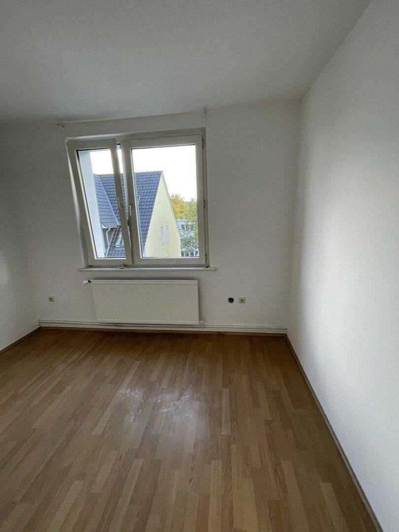Schöne, geräumige 3-Zimmer Wohnung in Hannover, Nordstadt – Hannover – Vorschaubild 3