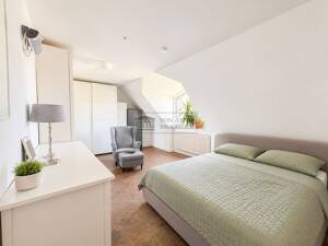 Maisonette mit Weitblick - großzügiges Wohnen auf zwei Ebenen – 50354 Hürth – Vorschaubild 8