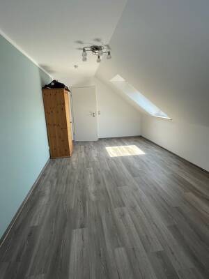 schöne 2-Zimmer Wohnung in ruhiger Lage zu vermieten – 89407 Dillingen an der Donau – Vorschaubild 6