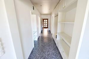 == Hier ist Platz für die ganze Familie! Zweifamilienhaus in Bielefeld-Ubbedissen == – 33699 Bielefeld – Vorschaubild 9