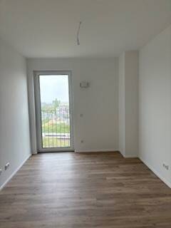 4-Zimmer-NEUBAUWOHNUNG in Essen Südviertel – Essen – Vorschaubild 6