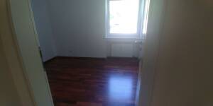 Moderne 3,5 Zimmerwohnung - 70m² - Horchheimer Höhe Koblenz – 56076 Koblenz – Vorschaubild 4